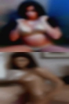 Horny girl want call