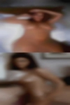 Horny older women basque