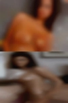 Horny wife Katy, 77449
