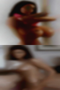 isidroZerk370, looking for sex