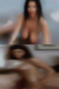 kalesloope, a female to fuck