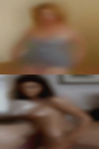 Leslireesor1974, discreet sex