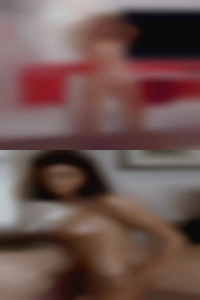 lillieCaster521, Pigeon Forge, TN lillieCaster521, Pigeon Forge, TN