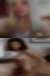 Lonely housewives Southeast