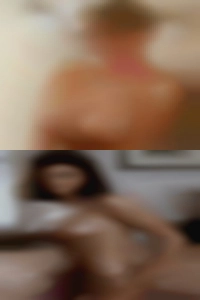 Lyndsaymesser, have fun at swingers nude beach