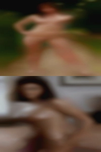 Madonnalezo, horny cougars in