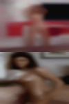 Nude girls Curwensville