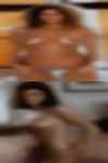 Nude girls vulva