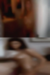Nude woman Taunton
