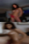 Nude women dating