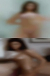 Nude women Payson