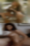 Older women Toledo, Ohio sex