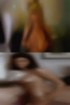 Reno, Nevada single swingers