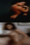 Rockford horny women