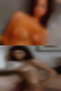 rosetteAndrachak1959, Dalton, Minnesota rosetteAndrachak1959, Dalton, Minnesota