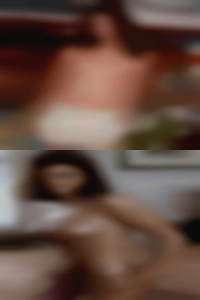 Sanjuanafye, in Denton, TX