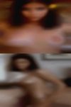 Swinger pussy