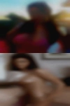 Swingers Panama Panama