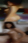 Swinging couple sex gallery