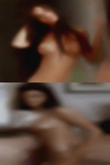 Swinging nude wives