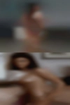 Voyeur swingers Beach
