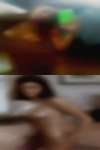 Where can women Lisbon