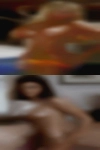 Women fuck swingers