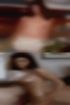 Women sex Sacramento