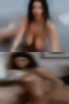 Women wanting sex Hattiesburg