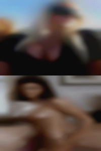 YetteMcdowell, TX want anal sex