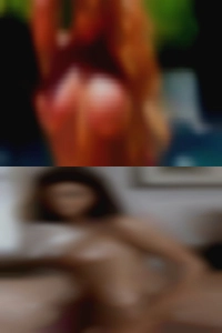 zulaAd898, looking for girls to fuck