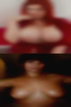 Black swingers Pasadena