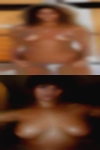 Bristol horny wives