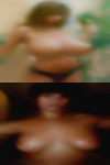 Dayton, Ohio mature sex date