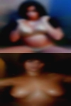 Girls Lodi, want sex