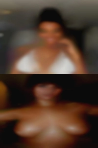 maragretPrzygocki1982, stockings enema