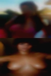 Naked wives Roanoke, Virginia