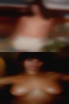 Normal looking housewives nude