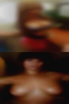 Swingers Riverside ranch