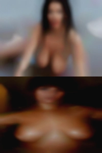 vinierKwiatkowski, naked horny women wanting sex in vinierKwiatkowski, naked horny women wanting sex in