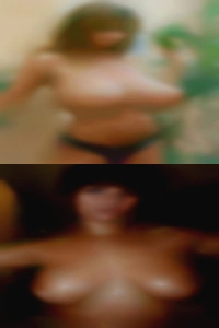 virgiliapuca732, meet women wanting to