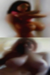 Beautiful nude girls jigsaw