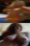 Black nude girls Tupelo