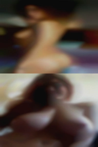 CharlessMudd1985, horny women