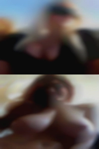 chartierCrowl1973, Concordia, Kansas