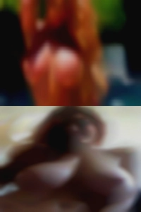 DaffieUlmer, Hasbrouck Heights, New Jersey