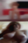 Find naked women Bennington