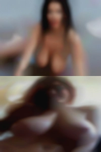 gavrielleProsperi, naked women near