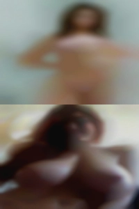 GiaBarrulli1967, free sex GiaBarrulli1967, free sex