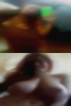 Horny girls ads for phone